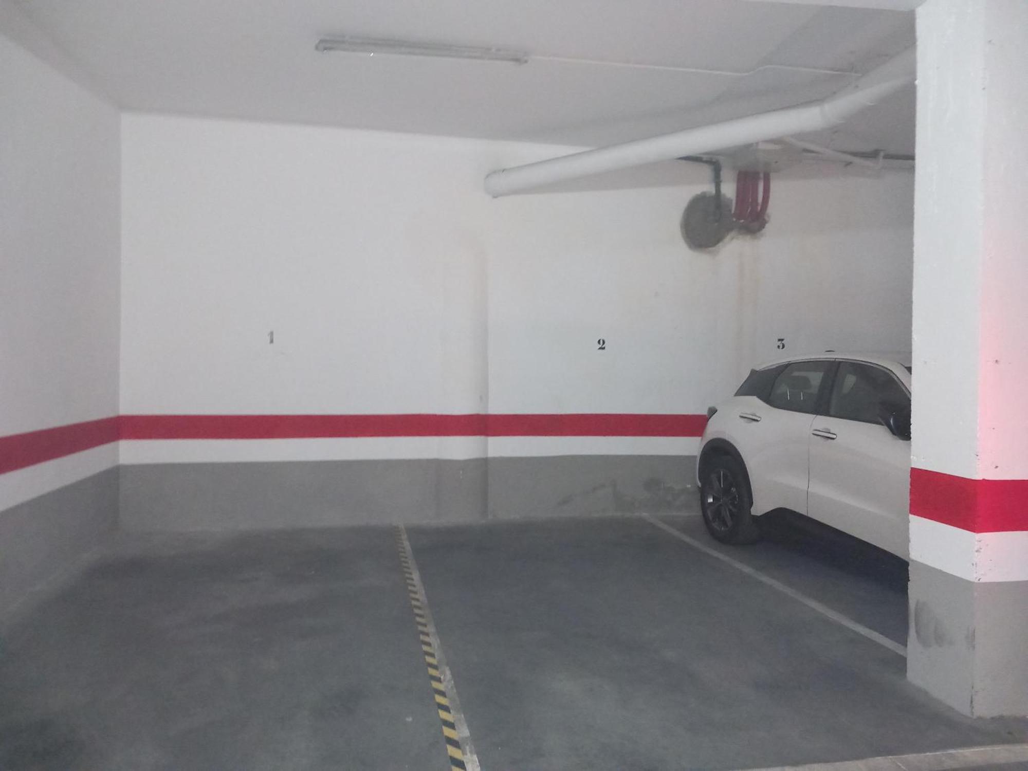 Apartament Center Malaga Zewnętrze zdjęcie
